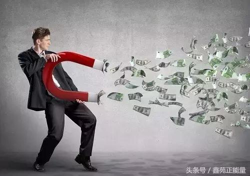 体力赚钱和脑力挣钱的区别,挣钱和赚钱区别图片