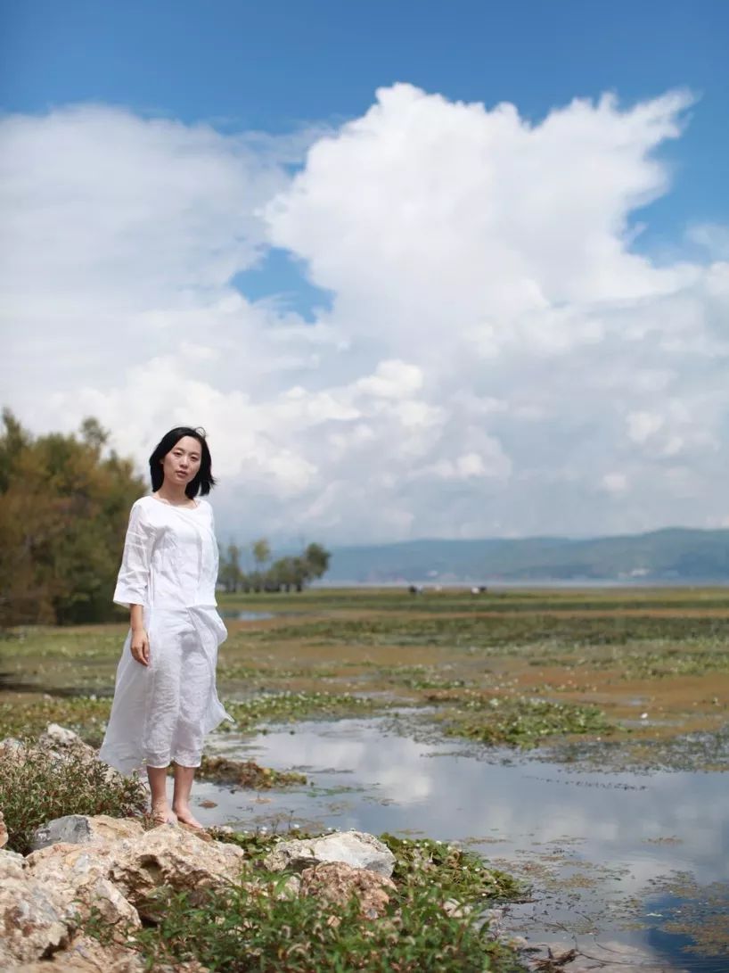 妈妈和孩子一起解决问题,妈妈和宝宝一起生病怎么办