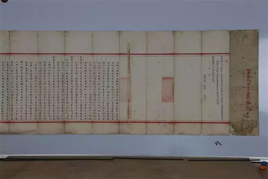 在巴黎遇见新时尚,在巴黎遇见罗丹博物馆和罗丹故居