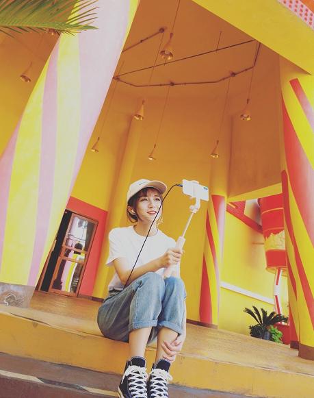 网红莉哥最新爆料,网红莉哥现在的生活