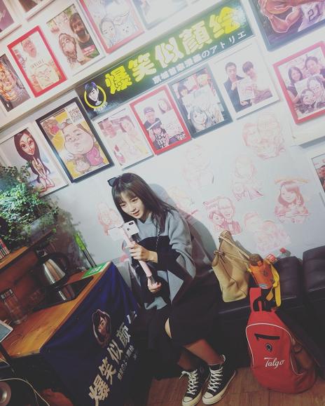 网红莉哥现在处境如何你想知道吗,网红莉哥现在情况