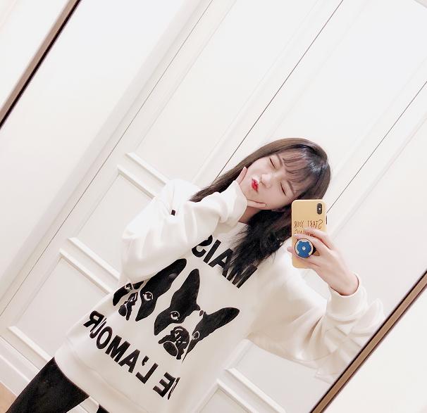 网红莉哥现在处境如何你想知道吗,网红莉哥现在情况