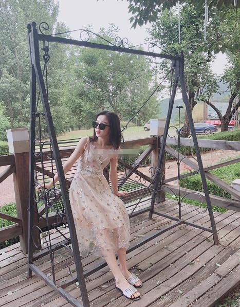 网红莉哥最新爆料,网红莉哥现在的生活