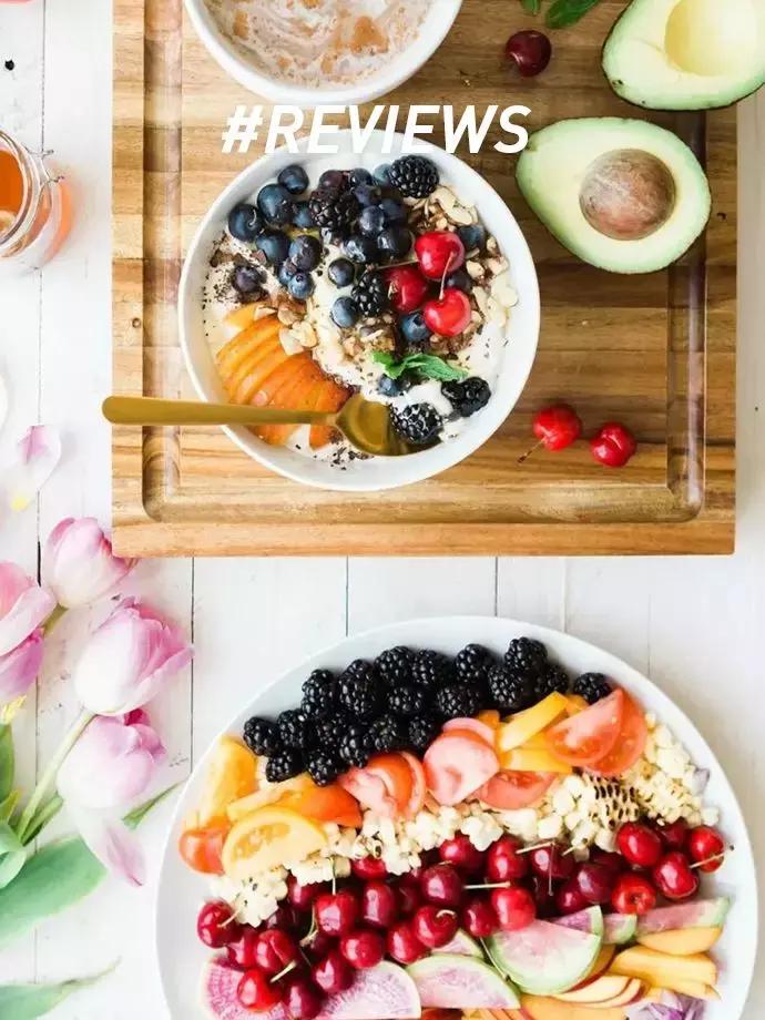 什么零食越吃越瘦还便宜,低卡零食全系列