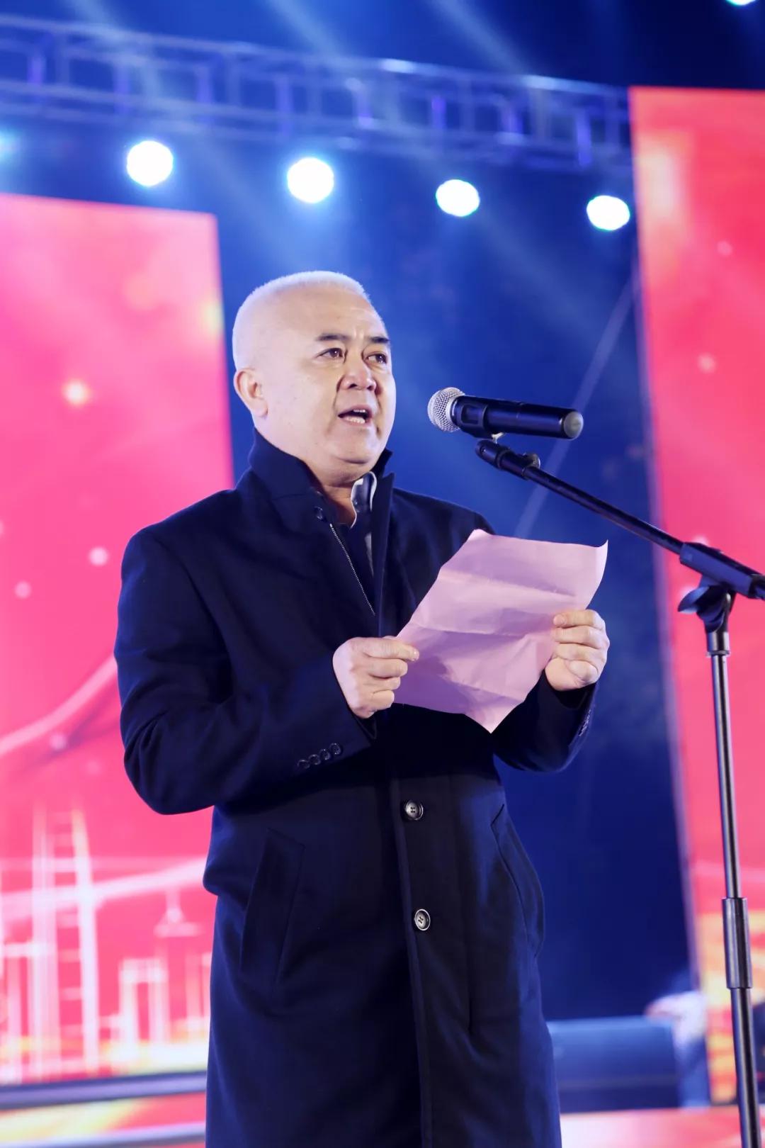 2024年运城五洲观澜房价,运城五洲观澜5期133平米样板间