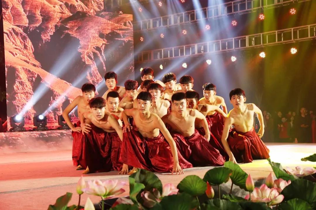 2024年运城五洲观澜房价,运城五洲观澜5期133平米样板间