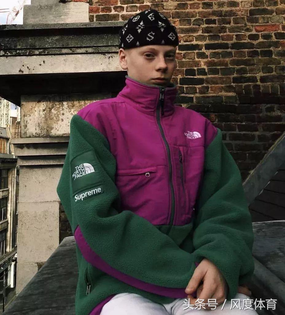 如何拍出高逼格健身视频,如何拍出高级感健身视频