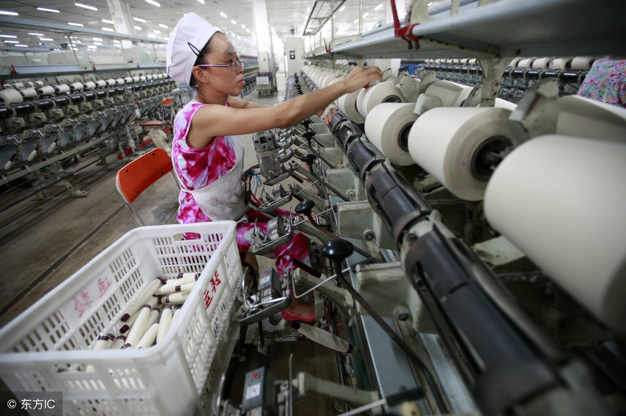 最良心的日本工厂,日本大型制造工厂