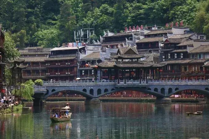 想带着你一起去旅行文案,如果有可能我带你去旅行