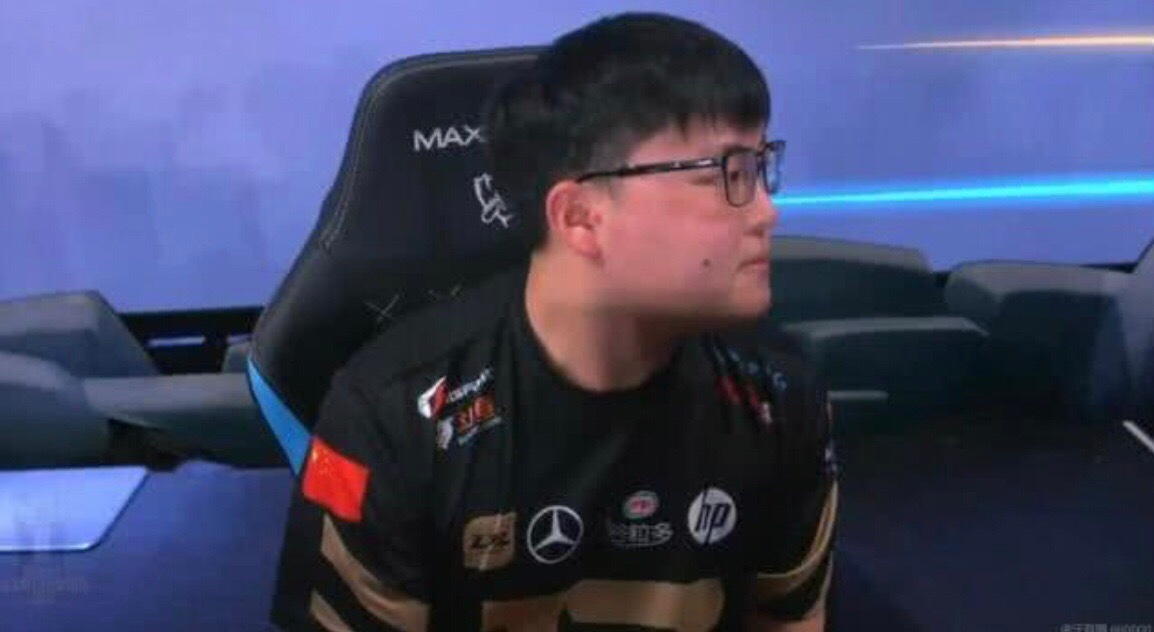 lolrng最新消息,lolrng输外卡