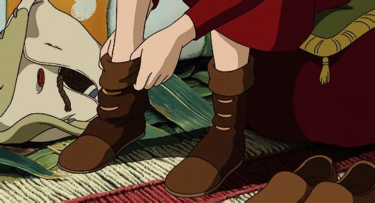 秋冬靴子推荐平价,靴子成都实体店