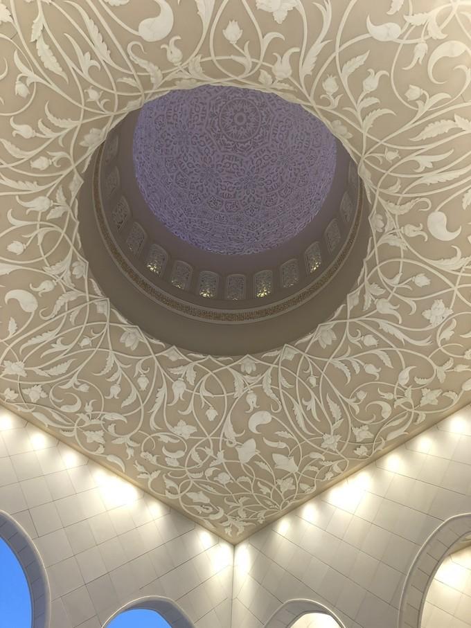 阿联酋沙漠之旅骑着骆驼去旅行,记录一次说走就走的阿联酋迪拜游