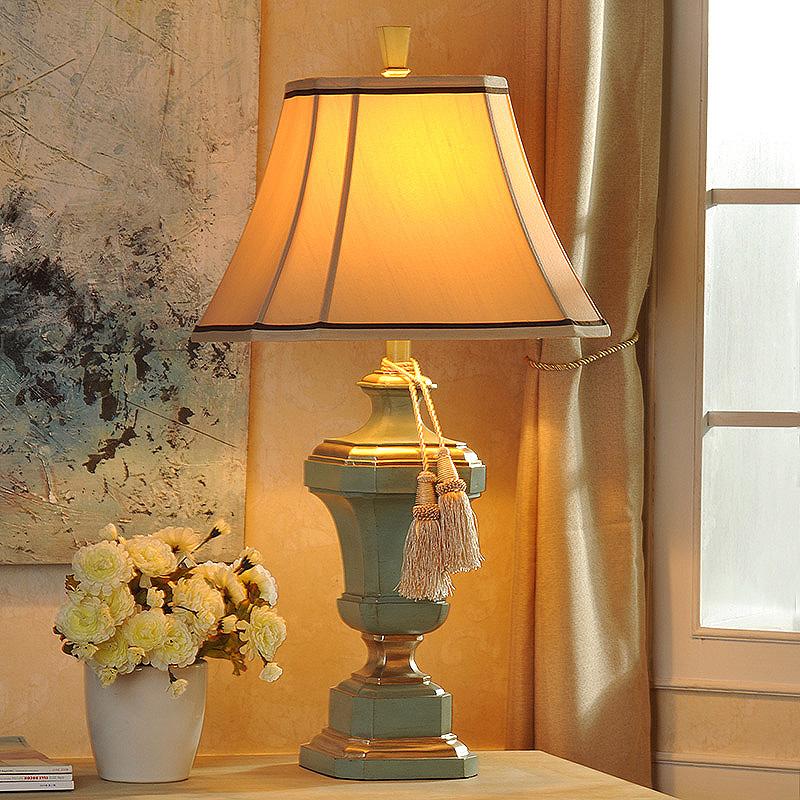 水逆期间失眠怎么办,水逆散退的最佳时间