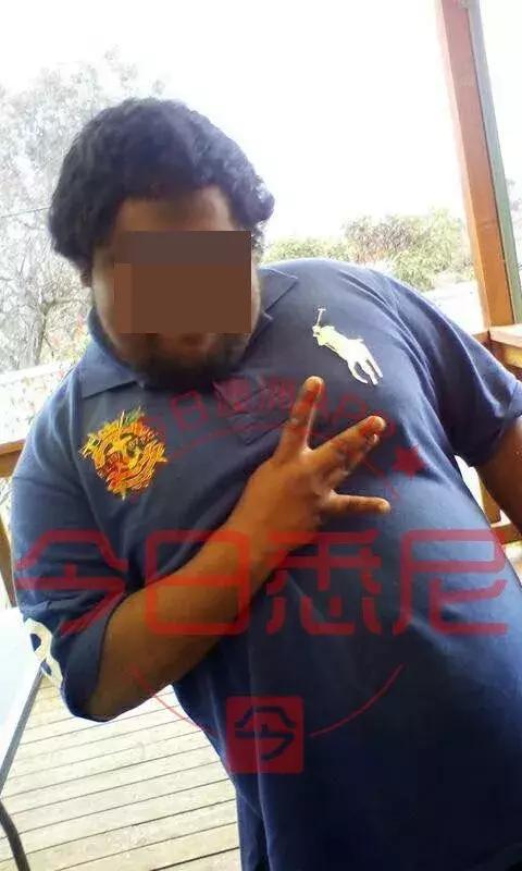 中国女留学生霸凌同学,中国女留学生韩国遇霸凌