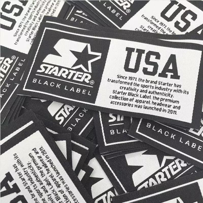 supreme冠军联名夹克,supreme近期联名