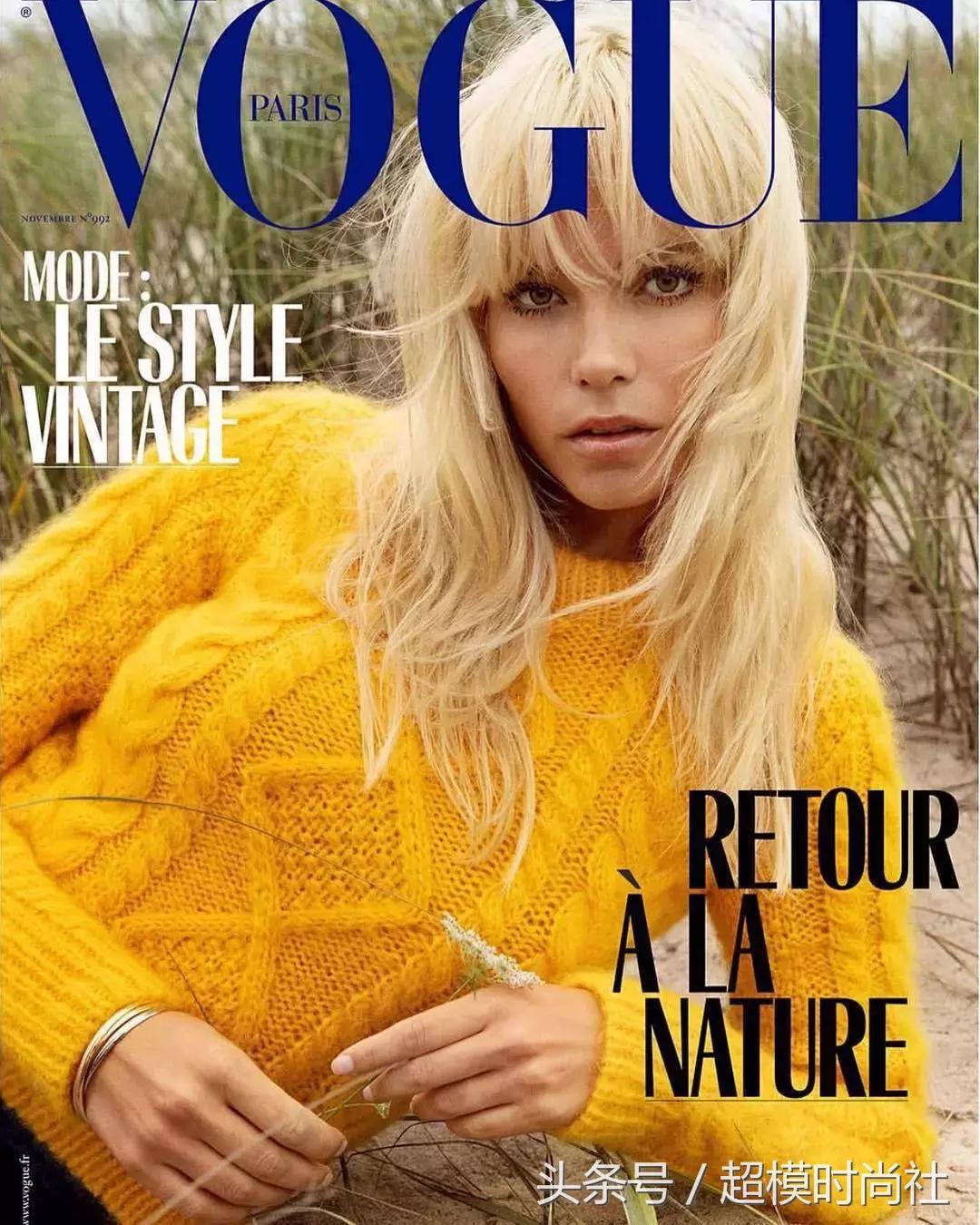 维密超清大图写真糖糖,维密糖糖走秀2017