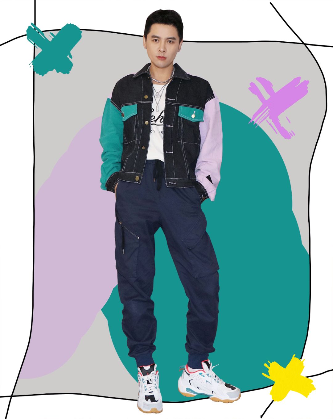 一点都不输大牌的国货品牌,安利超便宜好物