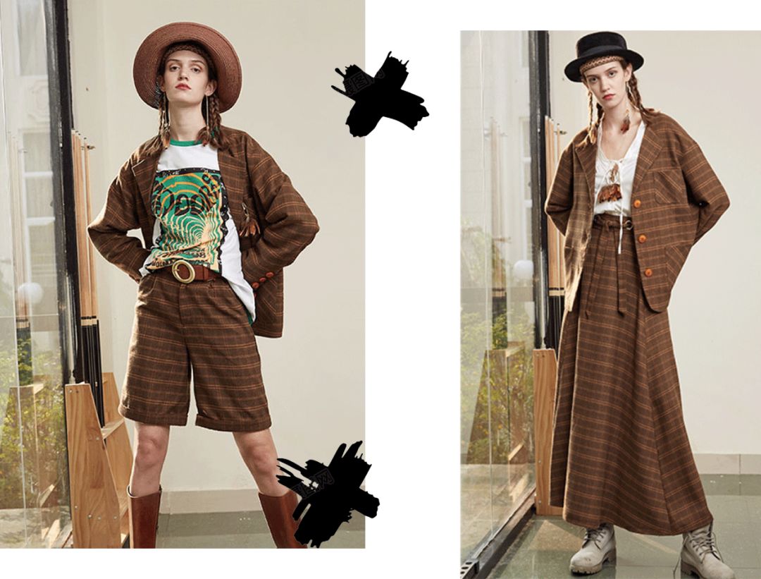 推荐几款好的平价品牌,安利一款好吃不贵的零食