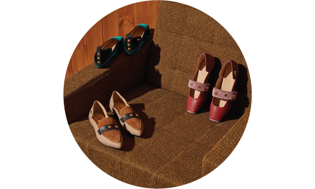 推荐几款好的平价品牌,安利一款好吃不贵的零食