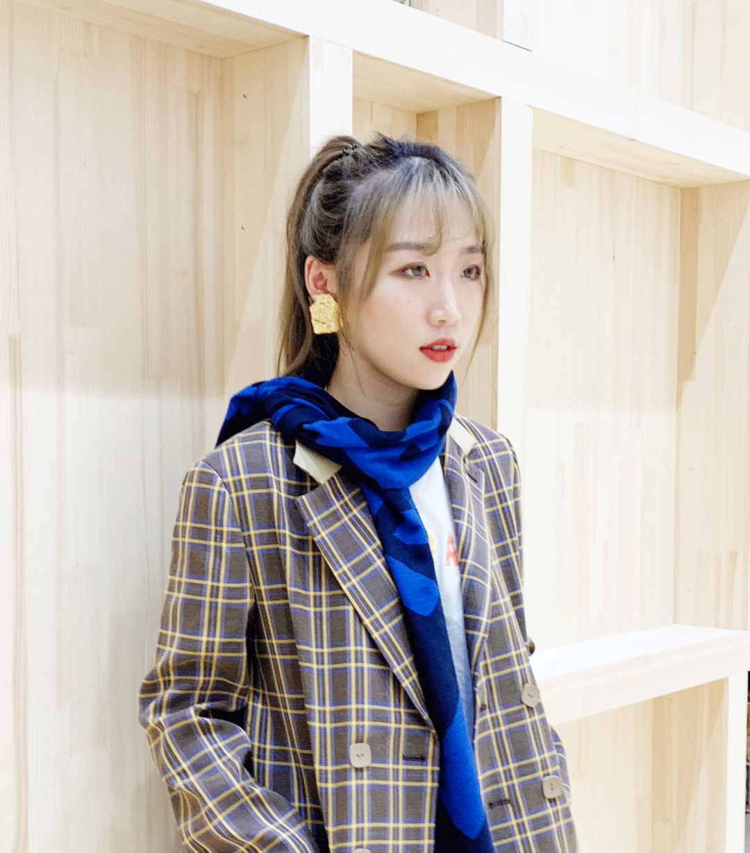 一点都不输大牌的国货品牌,安利超便宜好物