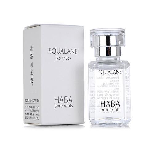 产品选择更加科学与理性,产品选择需要考虑哪些因素