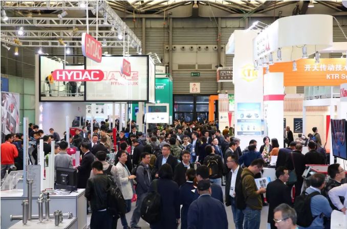 探秘工业4.0工业智能,智能制造与工业4.0