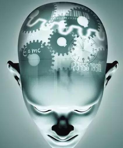 如何开发大脑的潜能？6种最有效的方法优思弗学习力