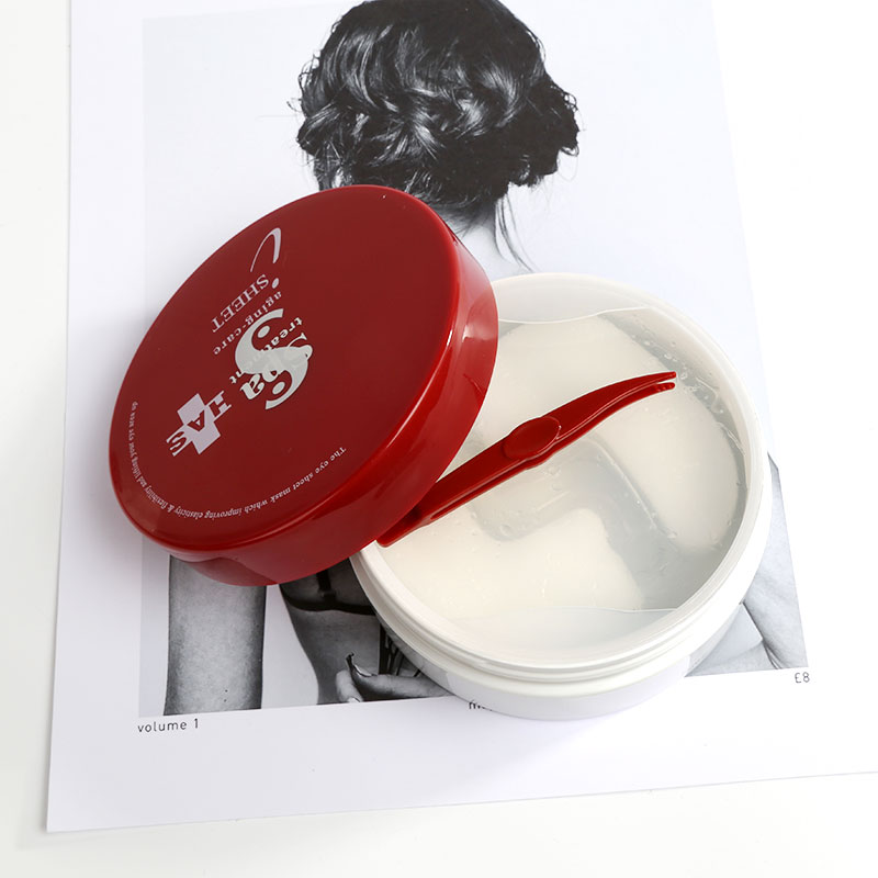 公认最好用的抗皱10大眼膜,公认最好用的10大眼膜