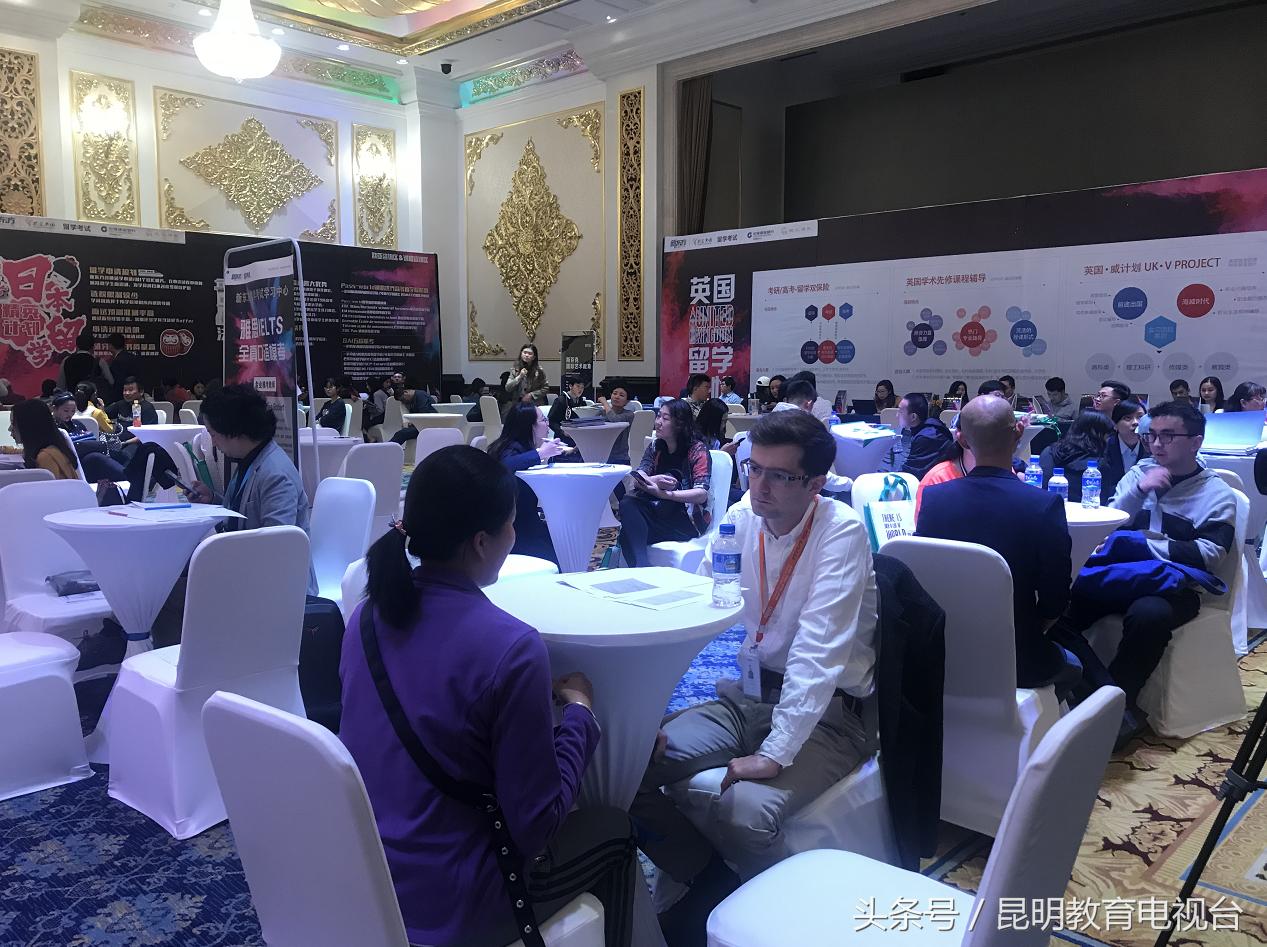 聚焦三力哪三力,聚焦三力提升