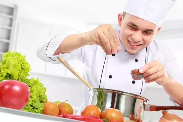 2元盐和10元一袋的盐,2元和10元盐的区别