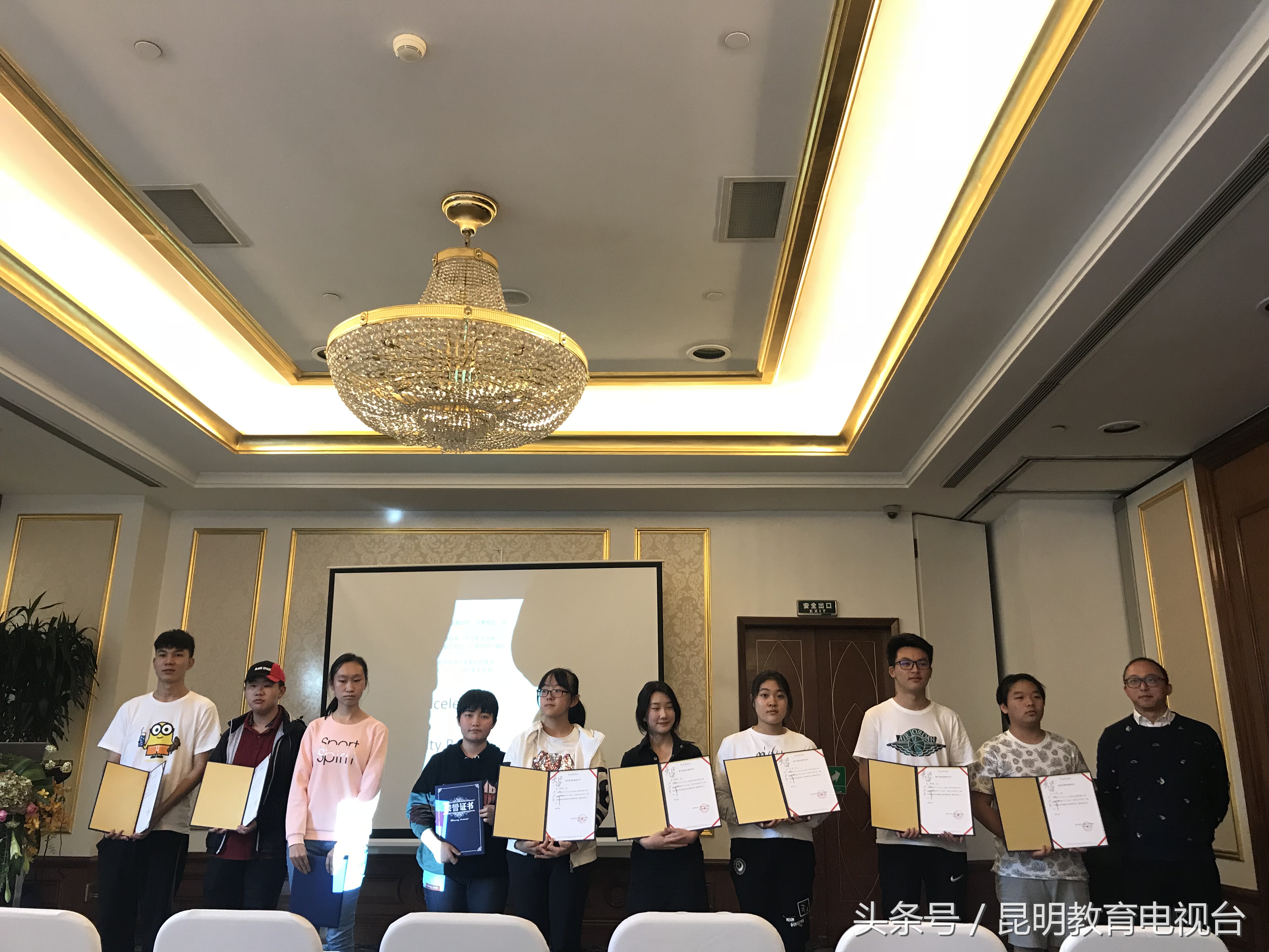 聚焦三力哪三力,聚焦三力提升