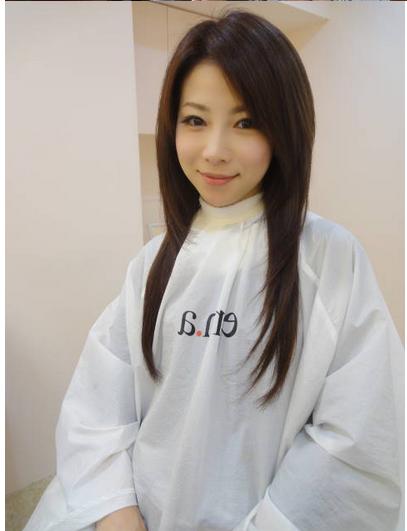 日本水谷雅子真实照片,不老仙妻水谷雅子美丽秘笈