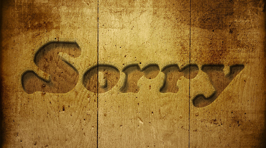 职场被人中伤诋毁需要解释吗,如何应对职场霸凌