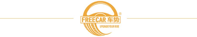 汽车品牌赞助的体育赛事,汽车赛事赞助商价格