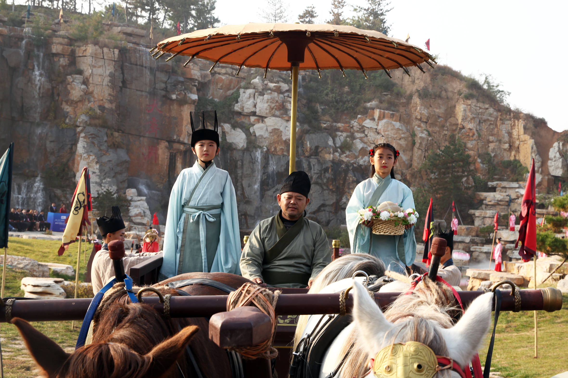 起源地杯青年足球锦标赛a组第3轮,起源杯国际足球赛奖杯