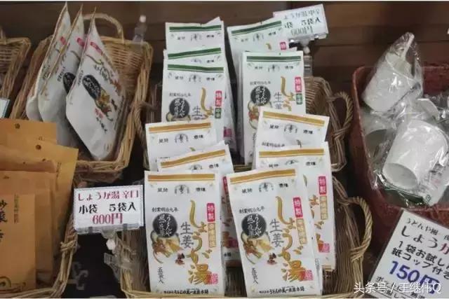 “不甘心”日本拿着中医药材赚全球的钱，而中国人考虑要不要废掉