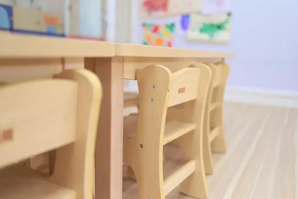 高端家庭式幼托中心,乌鲁木齐幼托中心推荐