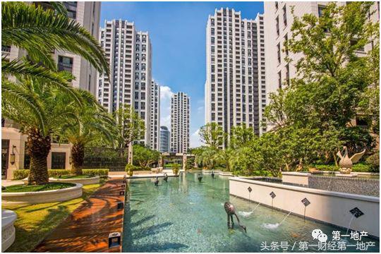 开盘！宝华城市之星用销量告诉你什么是精工品质