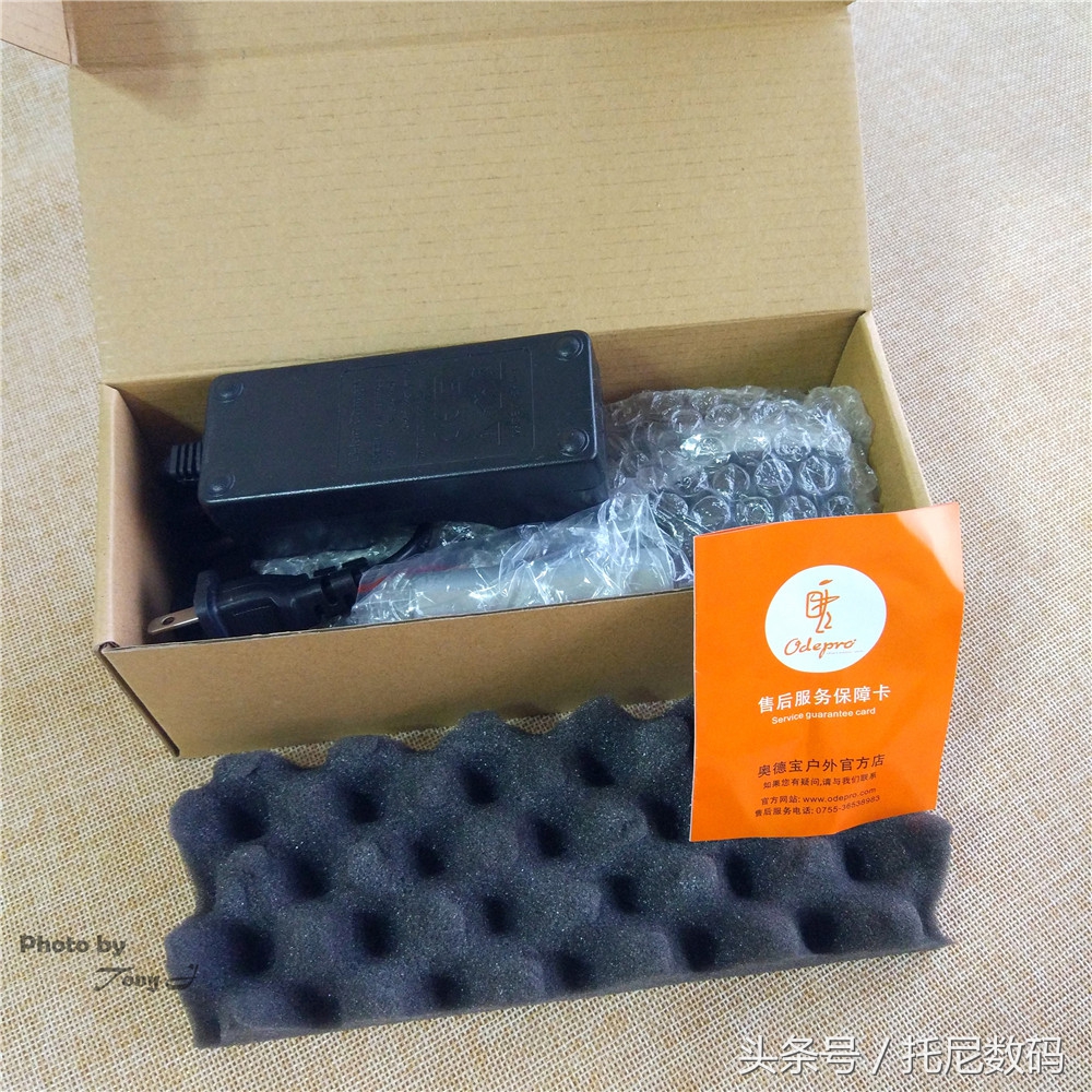 强光手电为什么那么便宜,强光手电筒买哪个好