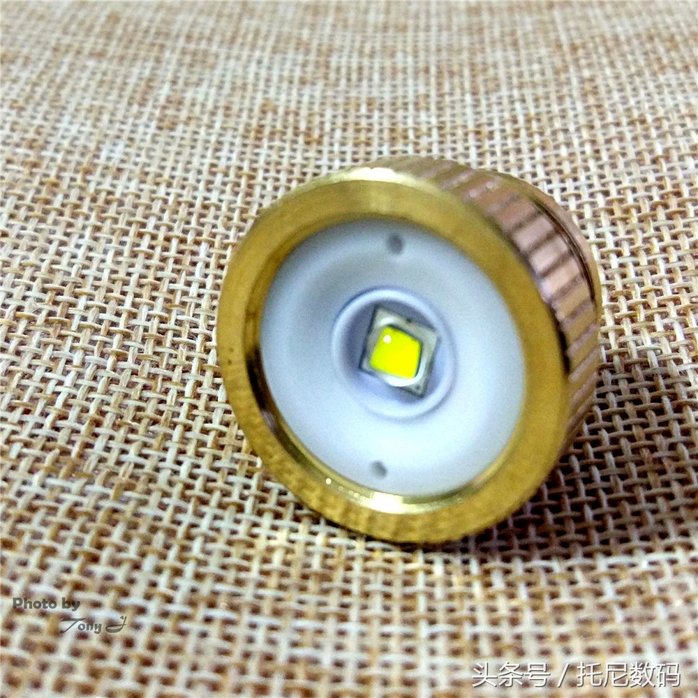 强光手电为什么那么便宜,强光手电筒买哪个好