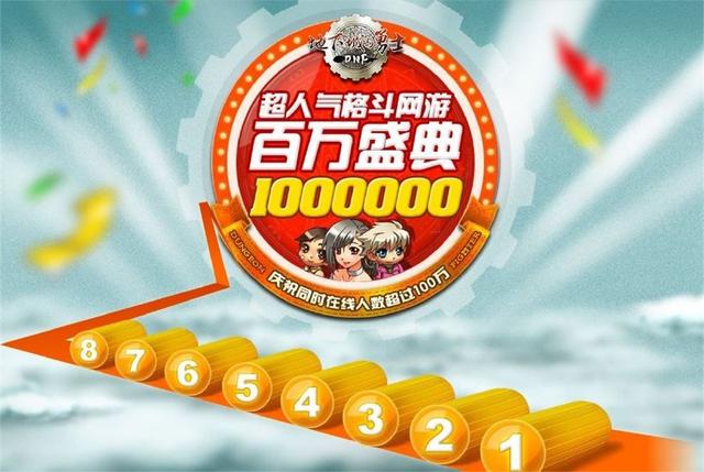 dnf陪伴我青春,dnf西装打团日盛况