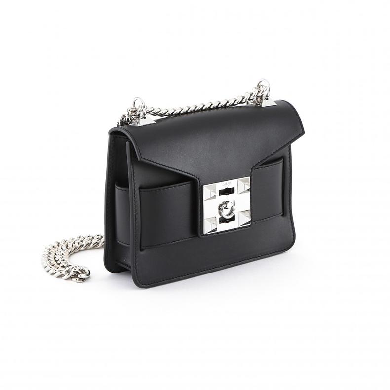 掐指一算你的行李箱,掐指一算你家缺一套这样的橱柜