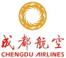 国内各个航空公司的logo,最新航空公司标志大全中国民航网