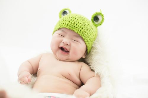 性启蒙怎么教育青春期孩子,性启蒙教育对孩子有用吗