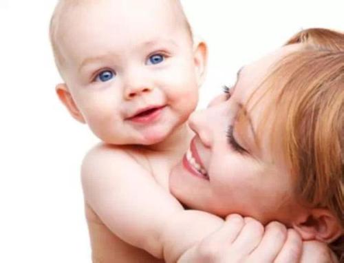 性启蒙怎么教育青春期孩子,性启蒙教育对孩子有用吗