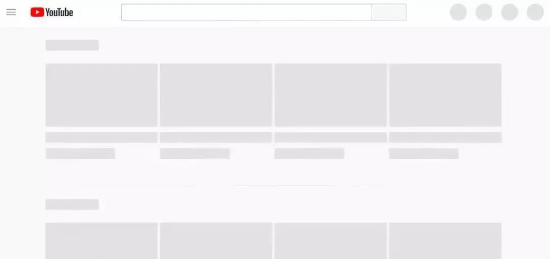 全球最大的视频平台排名,国外最大视频网站youtube