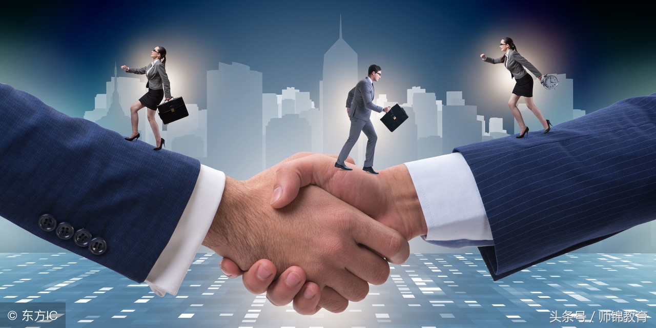 如何改变大学生创业难的现状,为什么现在大学生不愿意做销售