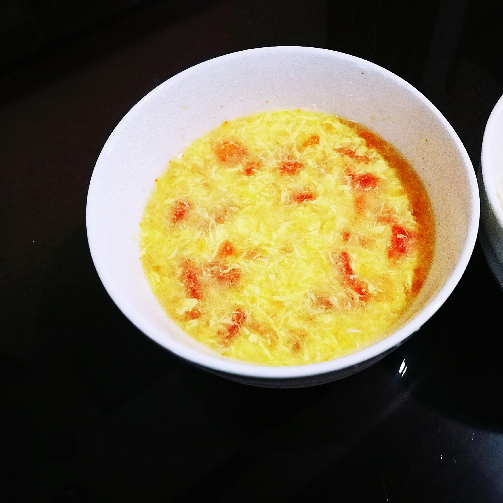 宝宝不吃蛋黄鸡蛋怎么煮,不知道的婴儿20个知识