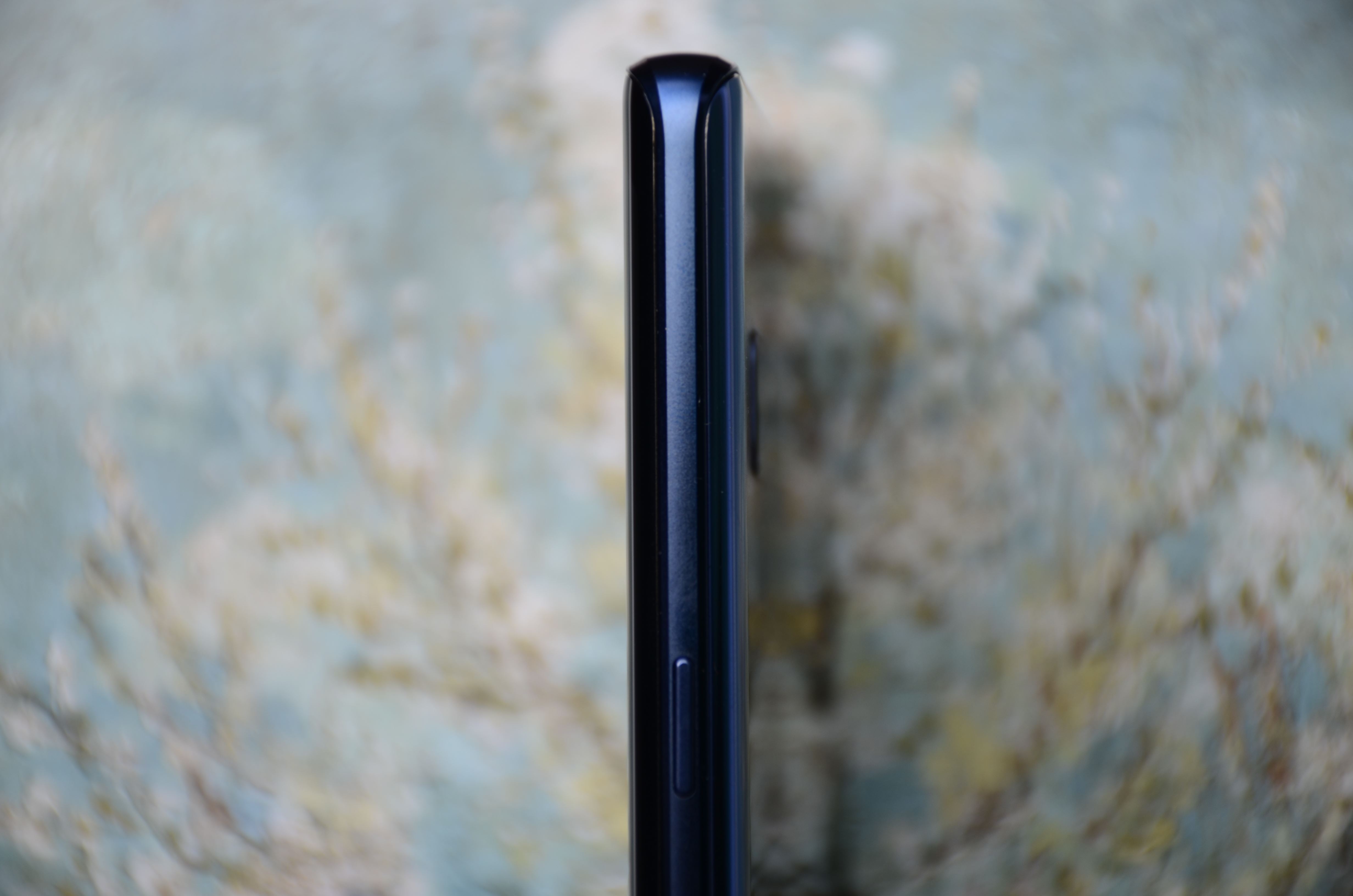 三星galaxynote9,三星galaxynote9屏幕总成