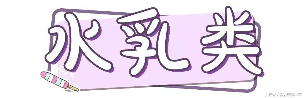 省钱好用护肤套装火爆,帮你省钱教你如何正确护肤